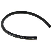 Durite d'Arrivée d'Essence pour Dirt Bike