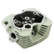 Culasse dirt bike 250cc (Zongshen)