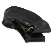 Chambre à air Bike Dirt taille 3.50 x 10