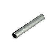 Entretoise de moyeu de roue arrière 110mm AGB27 (Axe 12mm)
