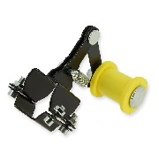 Tendeur de chaine universel pour Dirt Bike