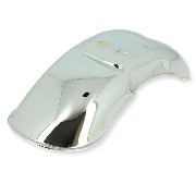 Garde boue Arrière pour Skyteam LEMANS