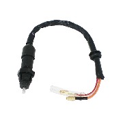 Capteur de feu stop Monkey - Gorilla ST50 - ST125