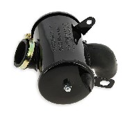 Filtre à air d'origine pour PBR 50cc