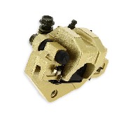 Etrier de frein pour PBR 50cc à 125cc (ST1)