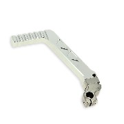 Kick tuning pour PBR (Alu, type 3)