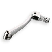 Sélecteur de vitesse Tuning pour PBR (Alu)