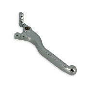 Poignée de frein Hydraulique Avant pocket Dirt Dirt