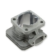 Cylindre 4 Transferts Ø44 pour Pocket Bike 49-53cc