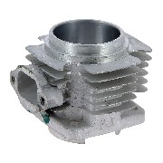 Cylindre 5 Transferts pour Pocket Bike