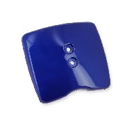 Carenage avant Pocket Cross - Bleu