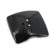 Carenage avant Pocket Cross - Noir