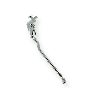 Béquille pour Pocket cross