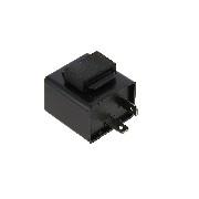 Relais de Clignotants pour Quad 250 F1