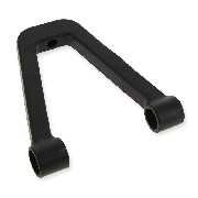 Bras de suspension supèrieur droit pour Quad Spy Racing 350cc F1