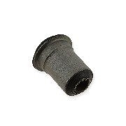 Silent bloc pour bras et triangle quad Spy Racing 250F1