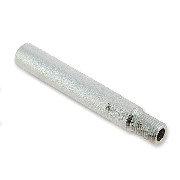 Support de clignotant avant pour Spy Racing 250 F3
