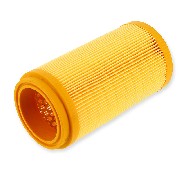 Filtre à air d'origine pour quad Spy Racing 350F3