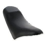 Selle Noire pour Quad Spy Racing 250F3