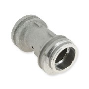 Essieu pour Quads Spy Racing 350F1