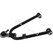 Bras de suspension supèrieur Gauche pour Quad Shineray 200 ST9