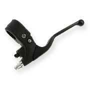 Poignée de frein arrière Quad électrique 6,pouces