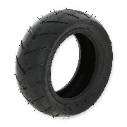 Pneu pocket ZPF Arrière pluie 110-50-6,5 (gomme tendre)