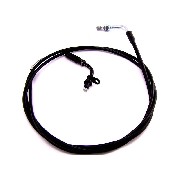 Cable d'accelerateur pour scooter Jonway YY50QT-28A (1890mm)