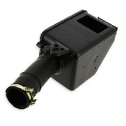 Boite à air pour quad Shineray 200cc (XY200ST-6A)