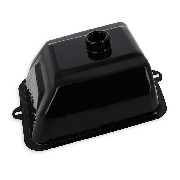 Réservoir en Fer pour Quad Shineray 200cc STIIE