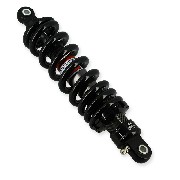 Amortisseur Arrière pour Quad Shineray 200 cc (330mm)