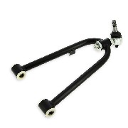 Bras de suspension supérieur droit quad 200cc STIIE (280mm)