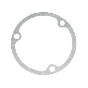 Joint pour filtre magnétique Quad Shineray 200cc STIIE