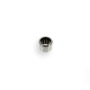 Roulement à aiguilles moteur quad Shineray 200cc (Ø14mm - HK1010)