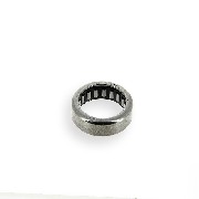 Roulement à aiguilles moteur quad Shineray 200cc (Ø28mm-HK2110)