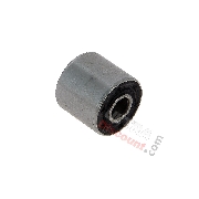 Silent Bloc Moteur pour Quads Shineray 250ST-9C (Ø28)