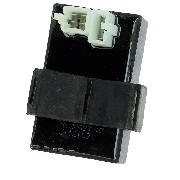 Boitier CDI pour Quads Shineray 250ST-9C