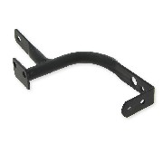 Support de clignotant arrière droit XY250STXE QUAD SHINERAY