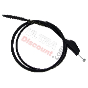 Câble d'Embrayage pour Quads Shineray 250ST-5