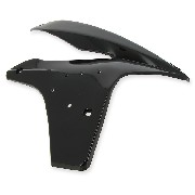 Carénage de Réservoir Droit pour Quads Shineray 300cc ST-4E