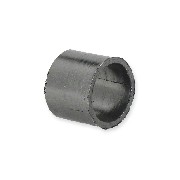 Joint de manchon échappement quad Shineray 300cc (XY300STE, type 2)