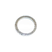 Joint de pot d'échappement pour Quad Shineray 300 STE - ST4-E