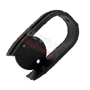 Protection de Bras Oscillant pour Quads Shineray 250ST-9C
