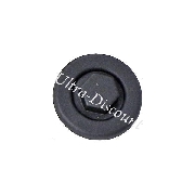 Bouchon de crépine pour quad Shineray 350cc