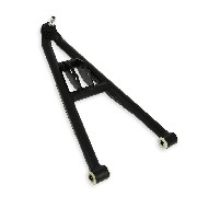 Bras de suspension infèrieur Droit pour quad 150cc Shineray (XY150ST)