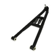 Bras de suspension infèrieur Gauche pour quad 150cc Shineray (XY150ST)