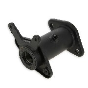 Essieu pour Quad Shineray 150cc XY150STE (Ø:35mm)