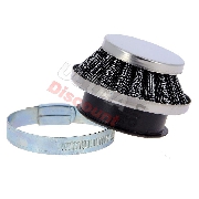 Filtre Racing pour pocket supermotards