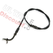Cable de starter pour Skyteam T-REX 50cc