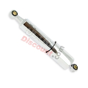 Amortisseur arrière pour Skyteam T-REX